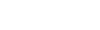 欧交所正版下载通道logo